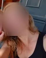 Léna