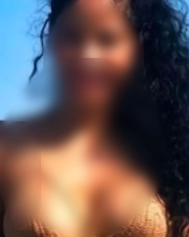 Camille - Image 2