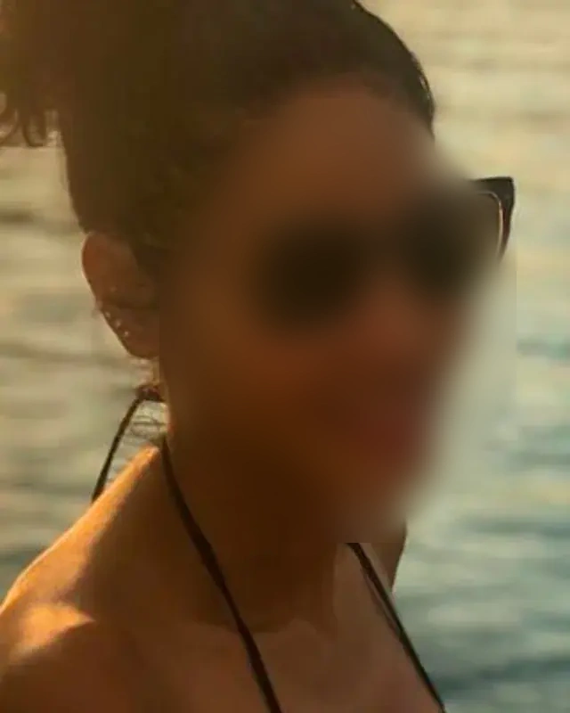 Camille - Image 6
