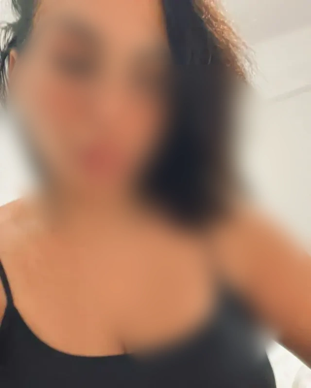 Héloïse - Image 2