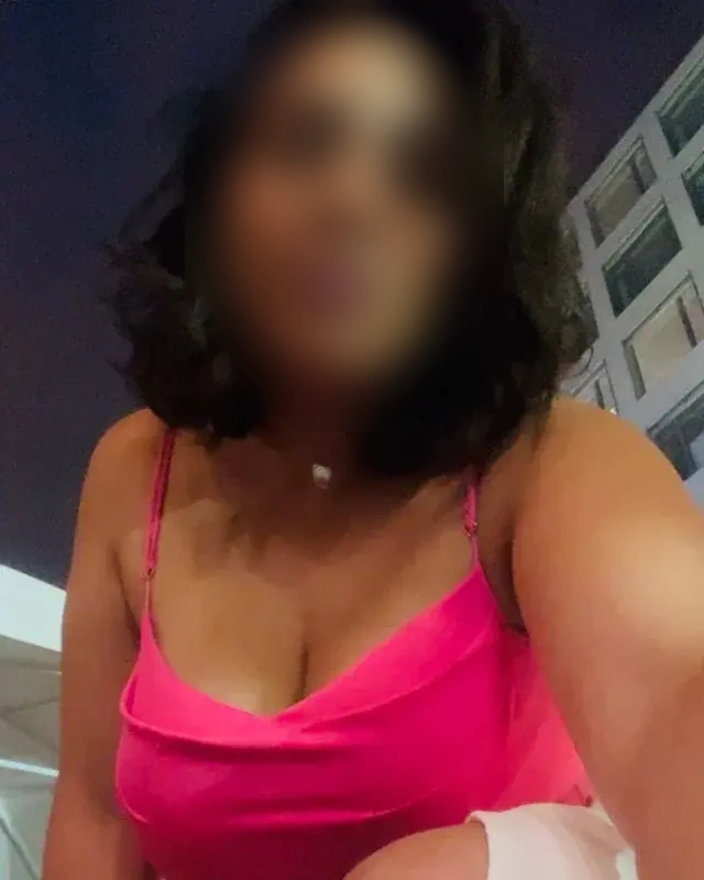 Héloïse - Image 4