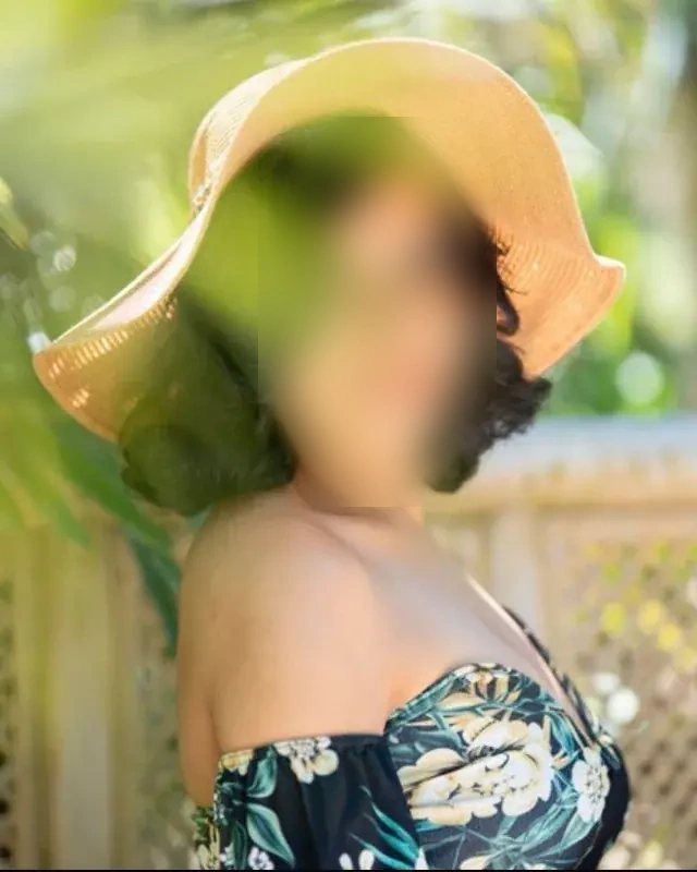 Héloïse - Image 6