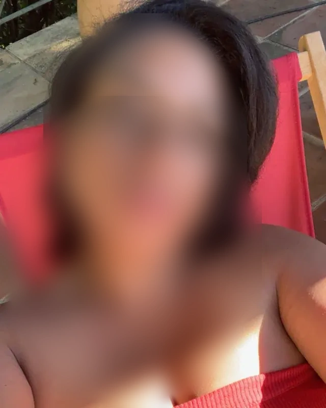 Héloïse - Image 7