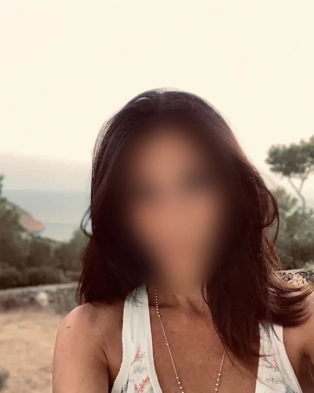 Aurore - Image 1