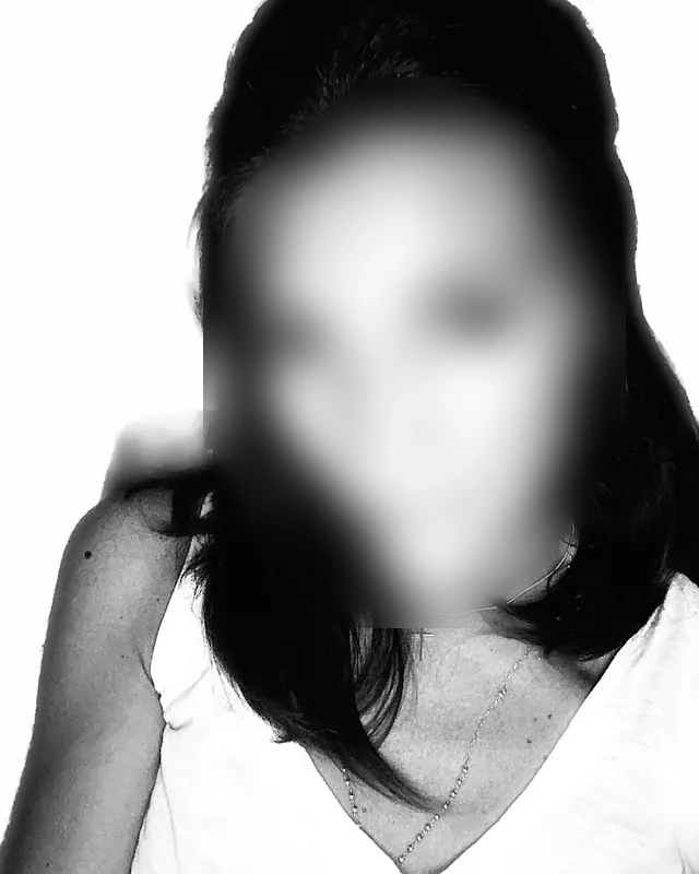 Aurore - Image 3