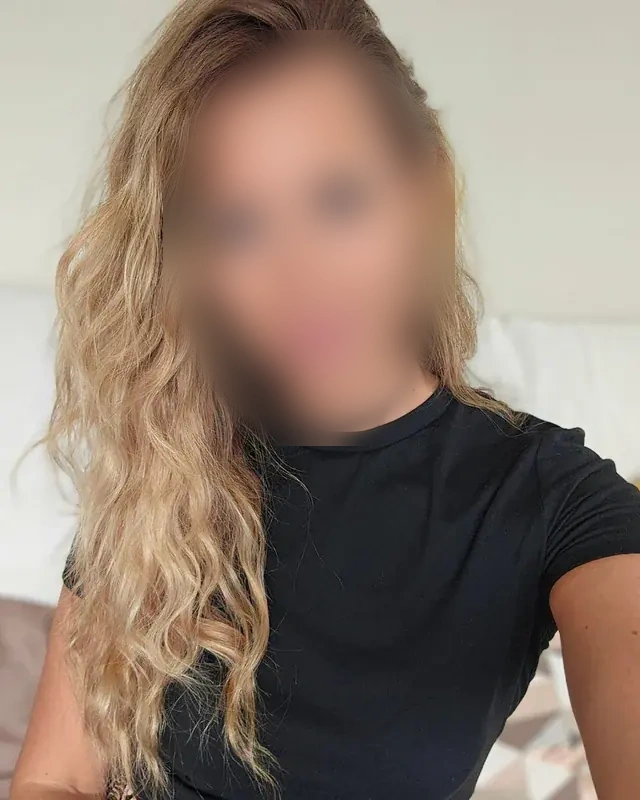 Judith - Image 2