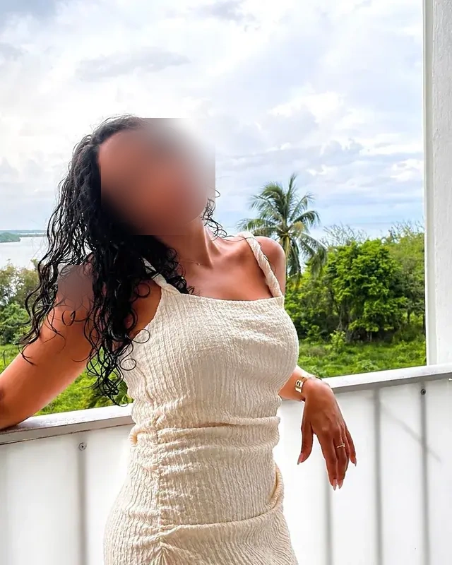 Karine - Image 1