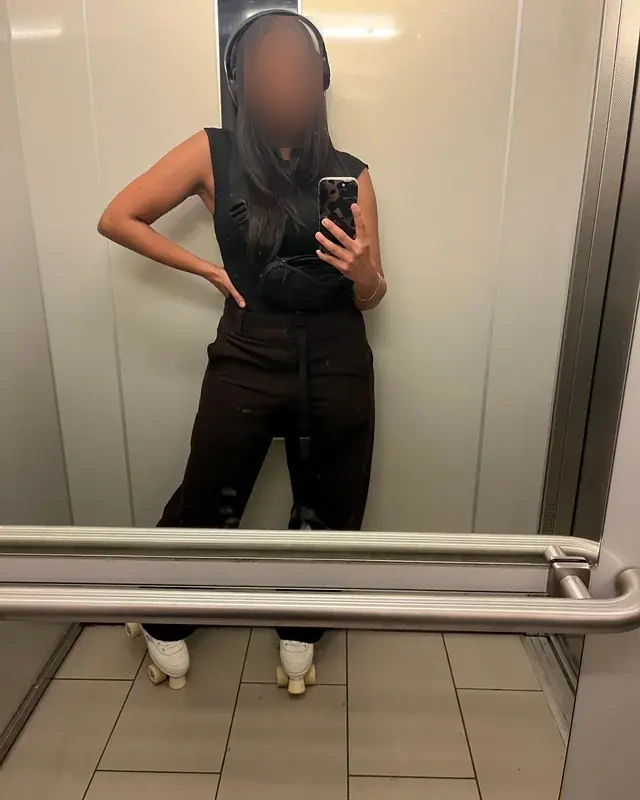 Karine - Image 3