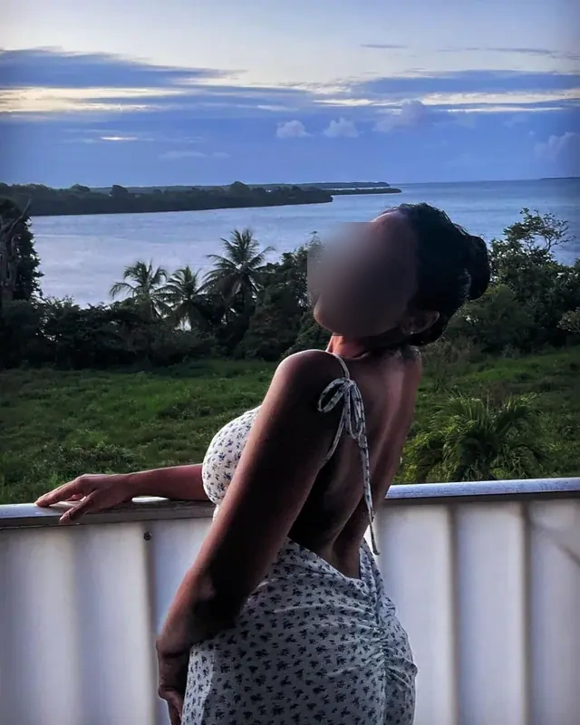 Karine - Image 4
