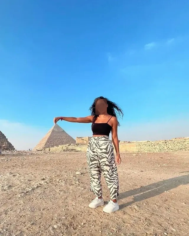 Karine - Image 5