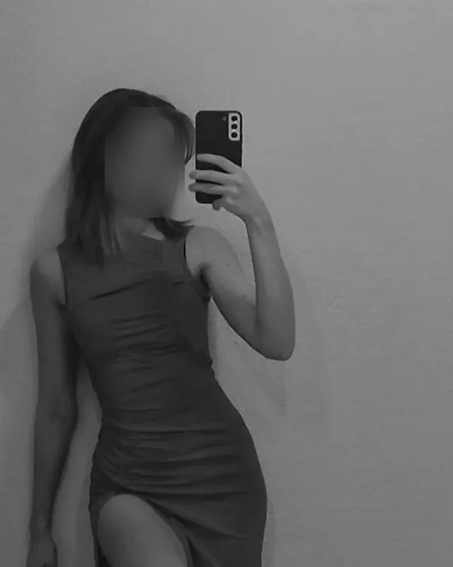 Morgane - Image 1