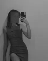Morgane