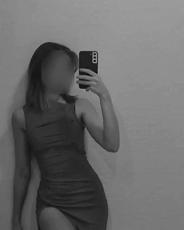 Morgane - Image 2