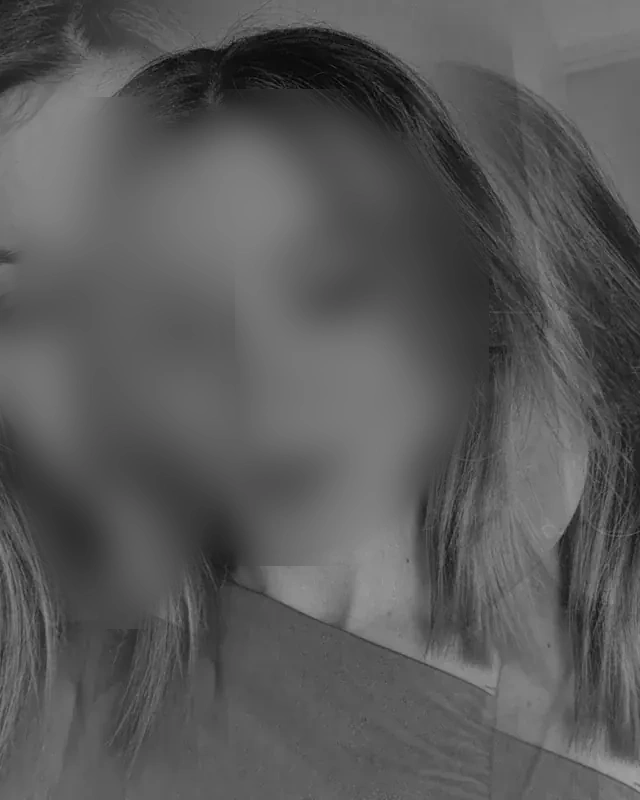 Morgane - Image 3