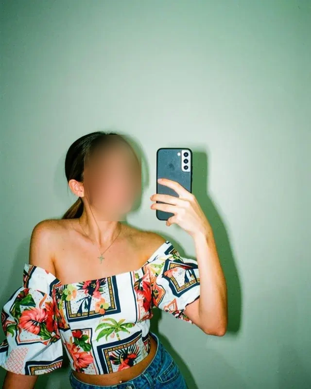 Morgane - Image 7