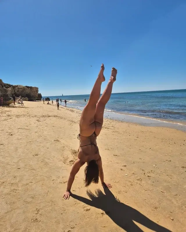 Anaïs - Image 3