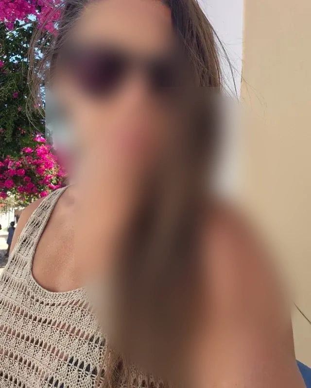 Anaïs - Image 5