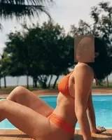 Yasmine