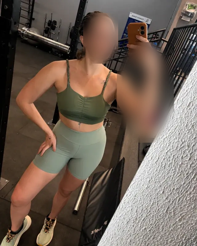 Yasmine - Image 2