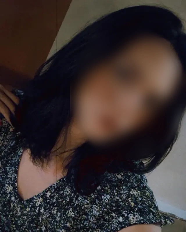 Yasmine - Image 4
