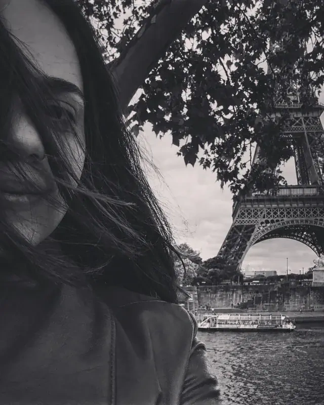Yasmine - Image 5
