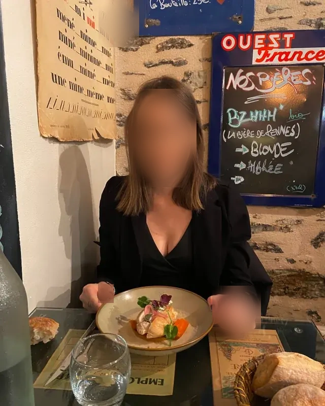 Violette - Image 5