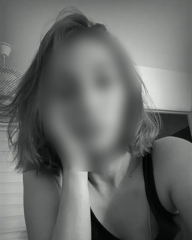 Perrine - Image 1