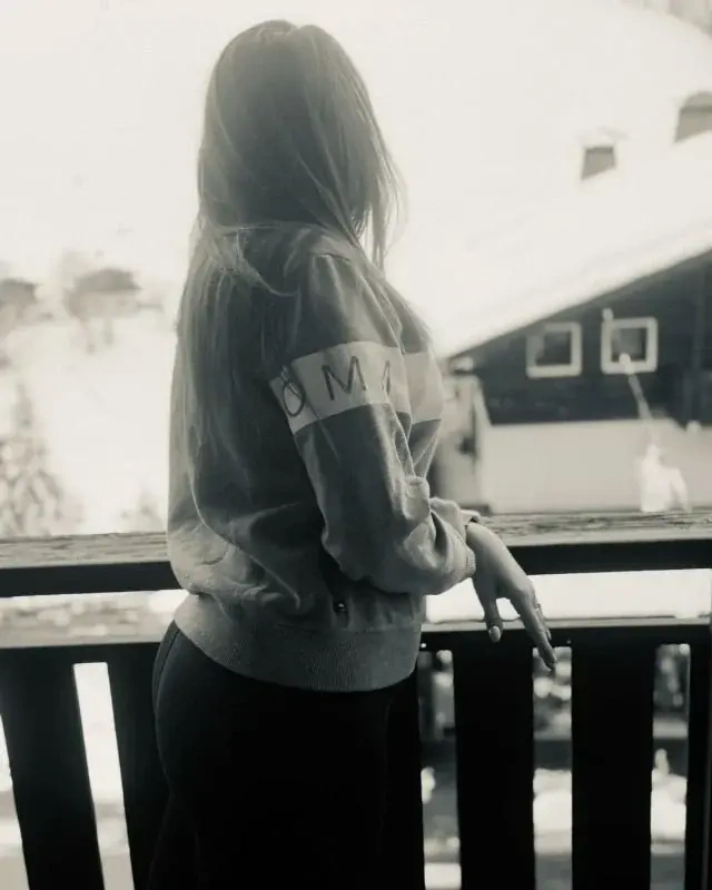 Perrine - Image 2