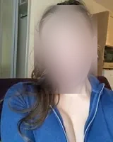 Nathalie