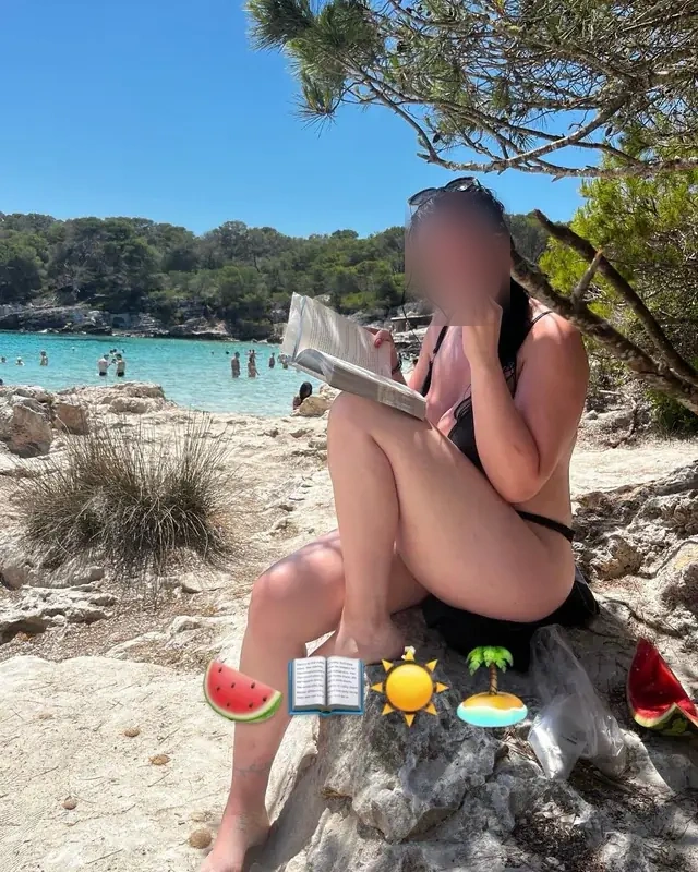 Aurélie - Image 2