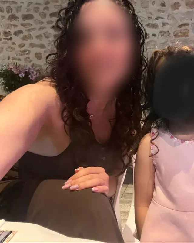 Aurélie - Image 3