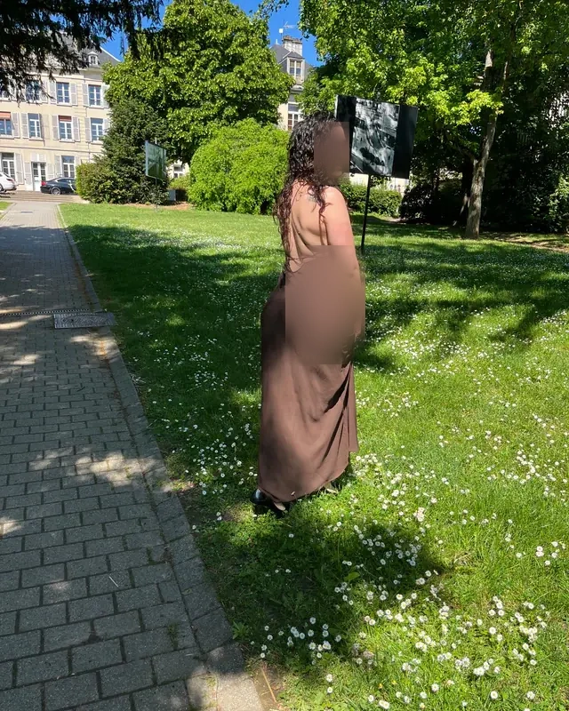 Aurélie - Image 6