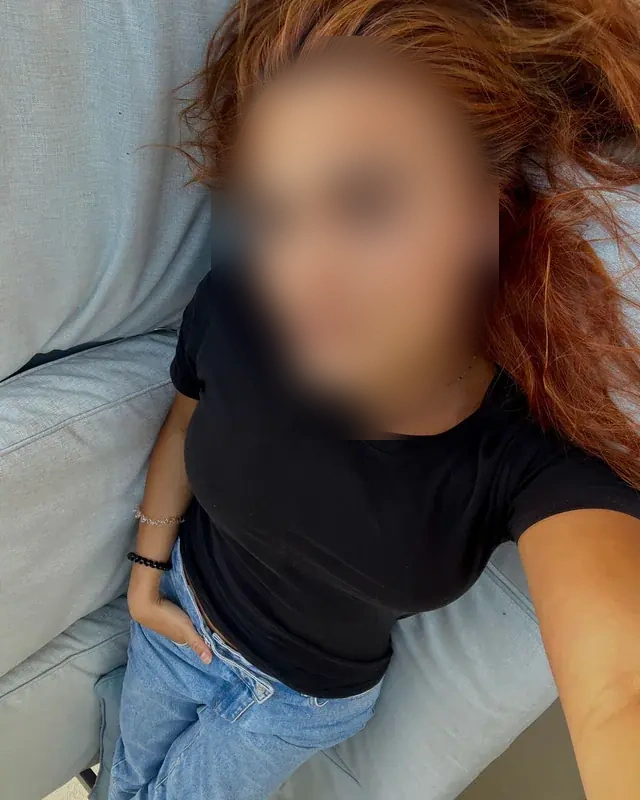 Mélanie - Image 1