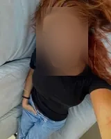 Mélanie