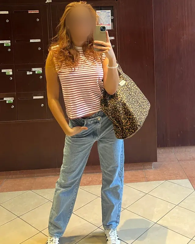 Mélanie - Image 2
