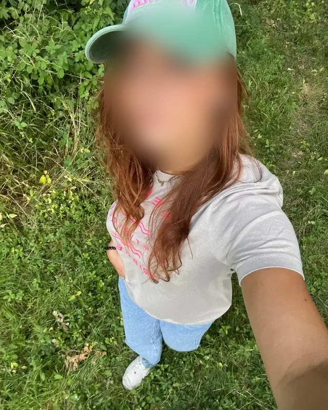 Mélanie - Image 3