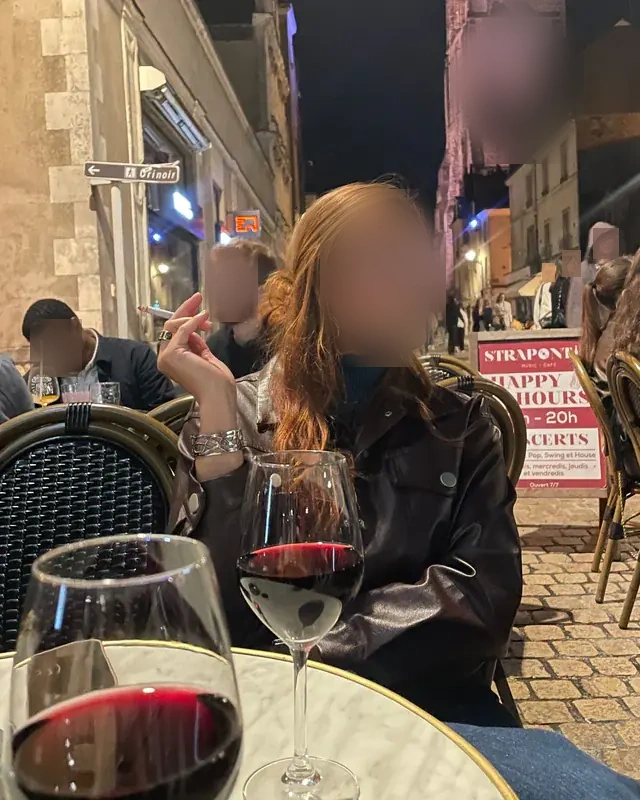 Mélanie - Image 4