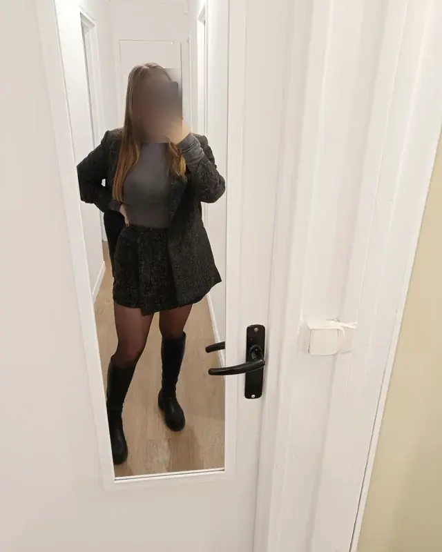 Justine - Image 2