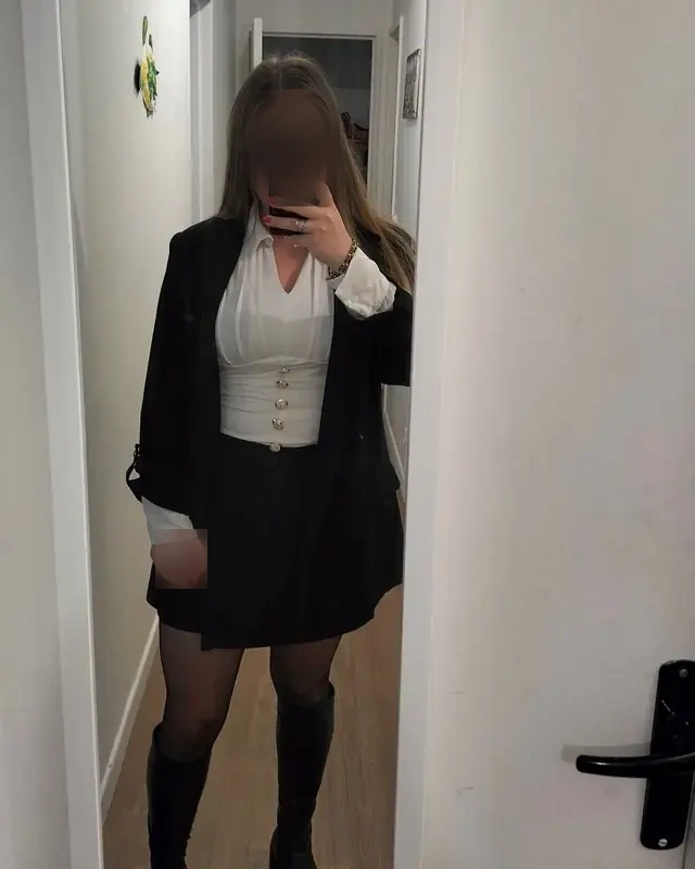 Justine - Image 3