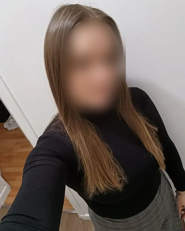 Justine - Image 6
