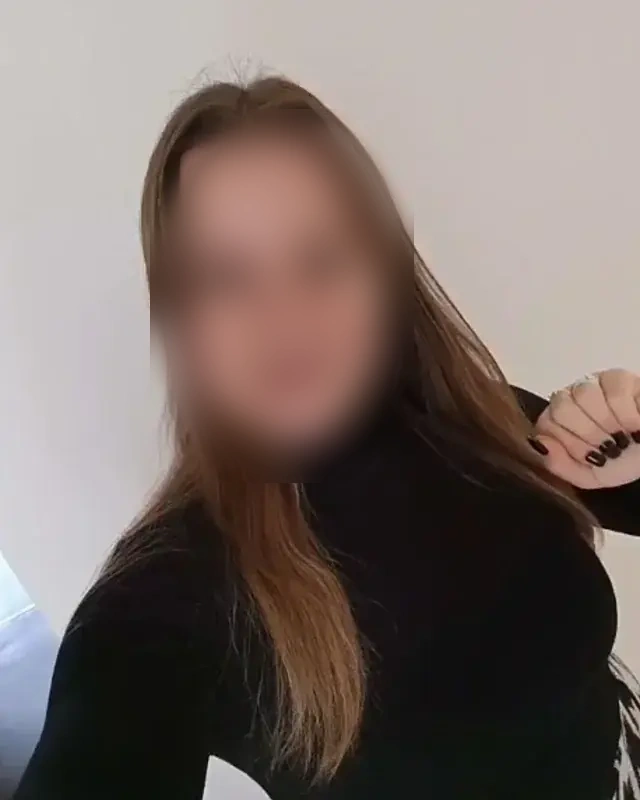 Justine - Image 7