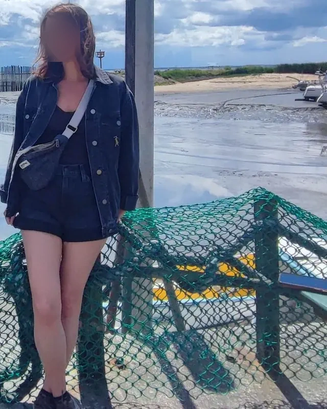 Élise - Image 2