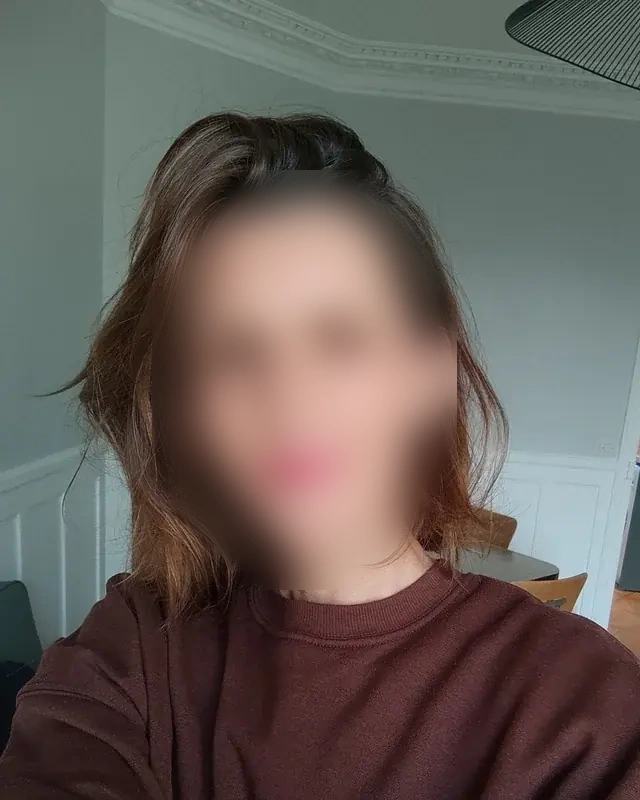 Élise - Image 3