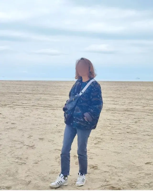 Élise - Image 5