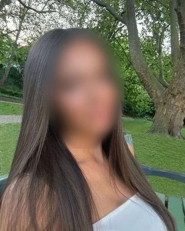 Véronique