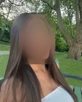Véronique