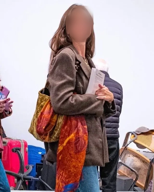 Élodie - Image 2