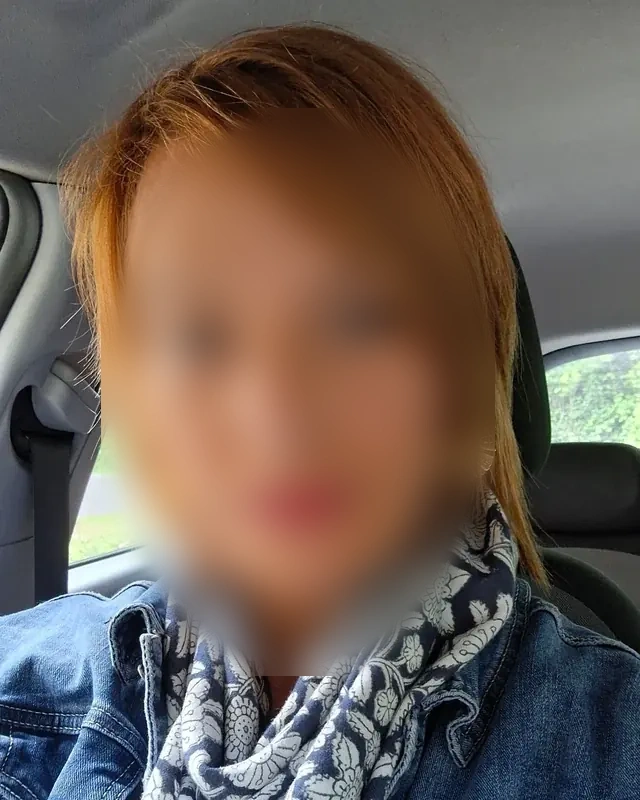 Agnès - Image 3