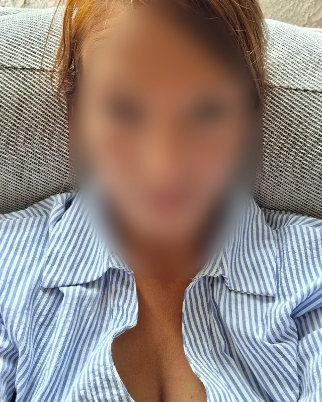 Agnès - Image 4