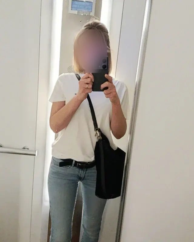 Clara - Image 2